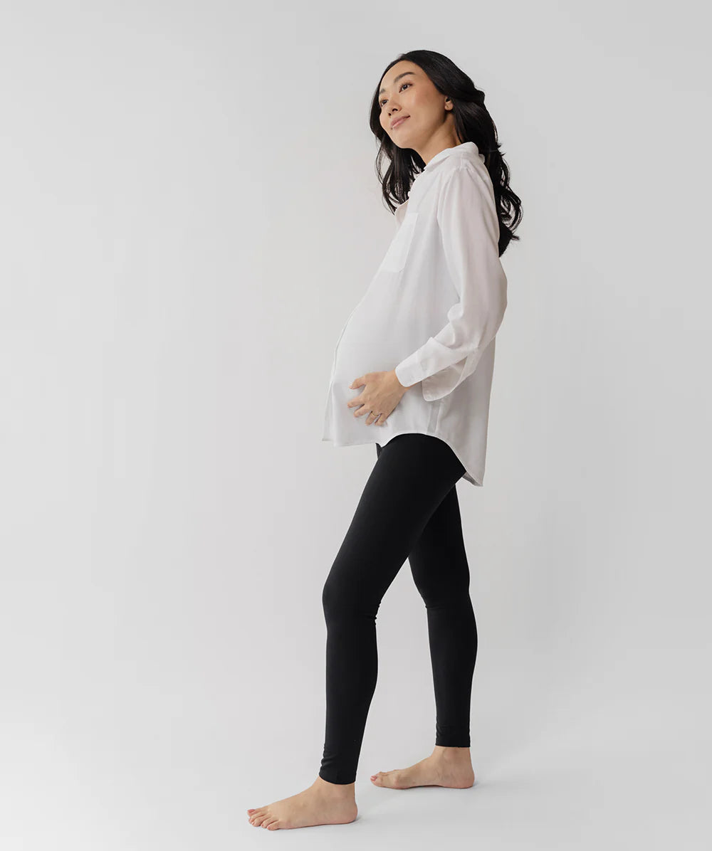 4-Piece Maternity Capsule