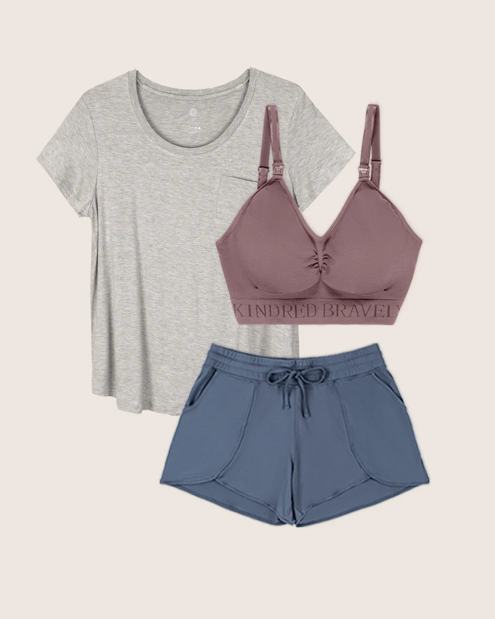 Mix-and-Match Lounge Bundle