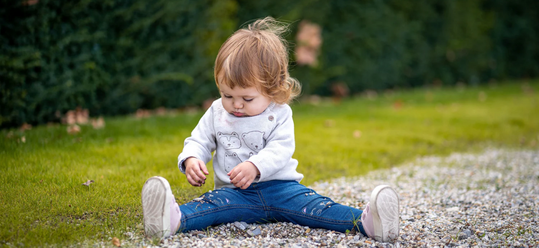 8 Mom-Approved Summer Outfits for Toddlers and babies