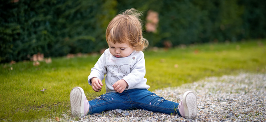 8 Mom-Approved Summer Outfits for Toddlers and babies