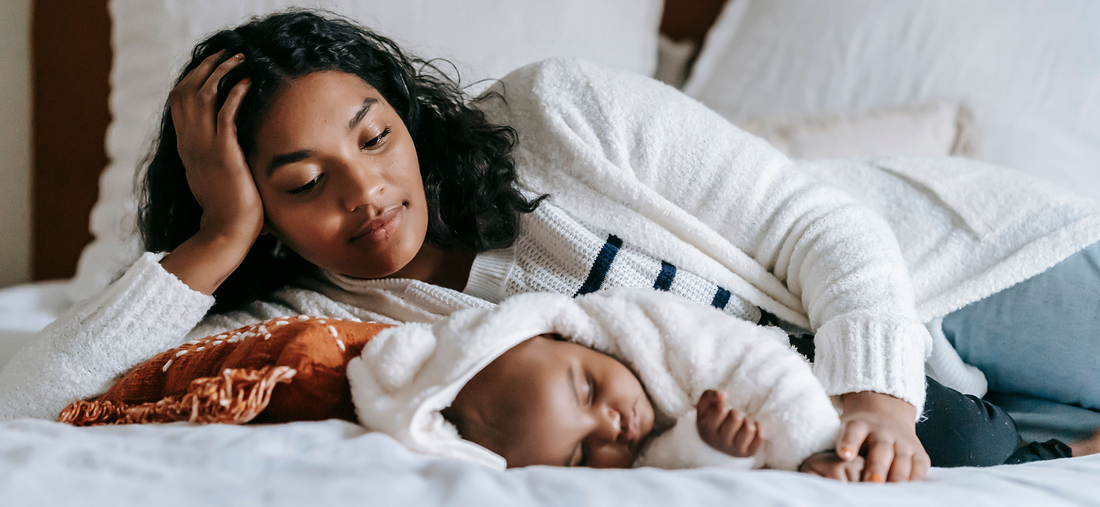 9 Little Upgrades Moms Will Appreciate