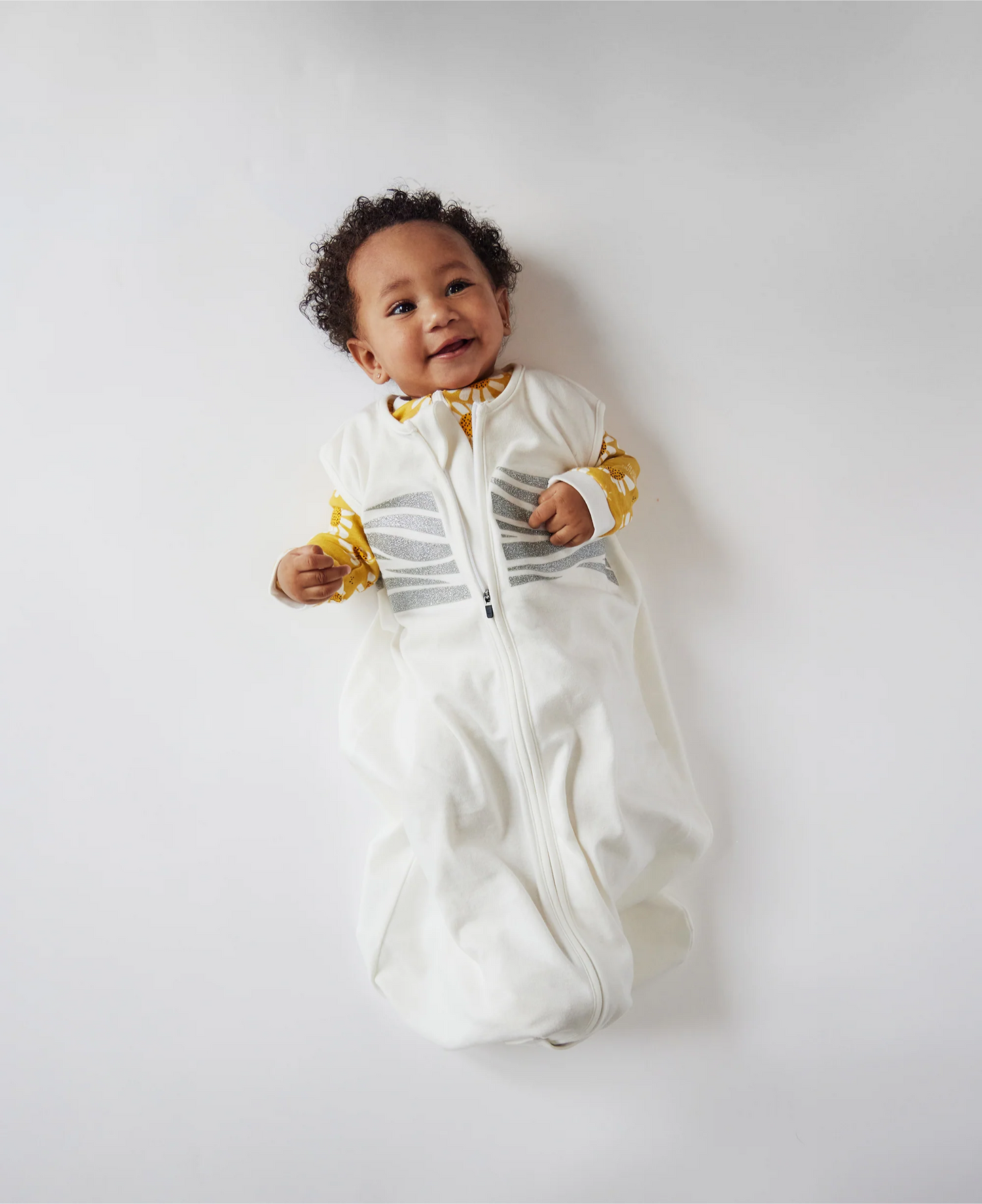 Baby Sleep Sack