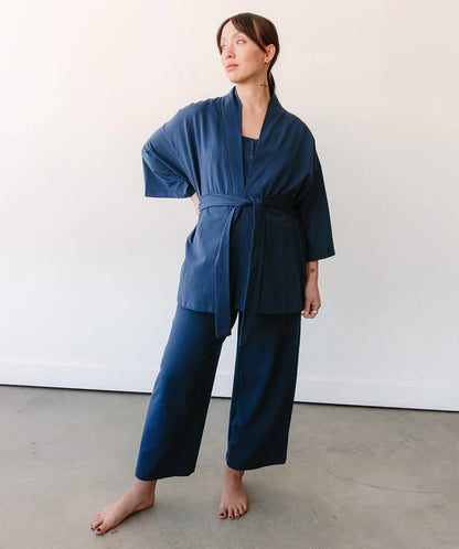 3-Piece Lounge Set