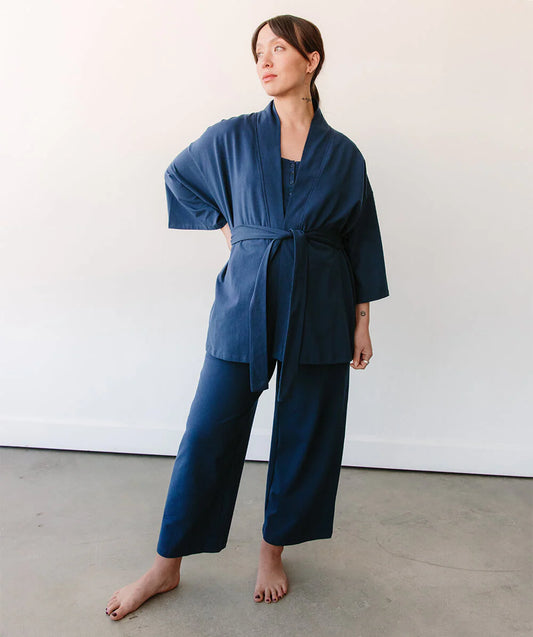 3-Piece Lounge Set