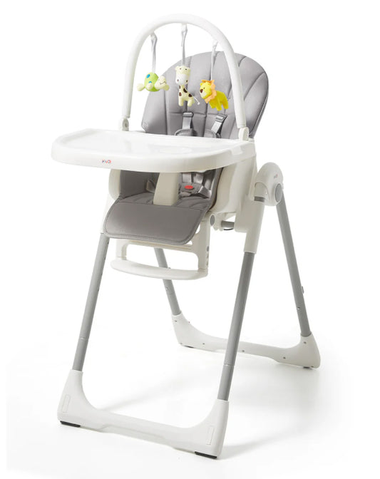 KUB Smart Baby Chair