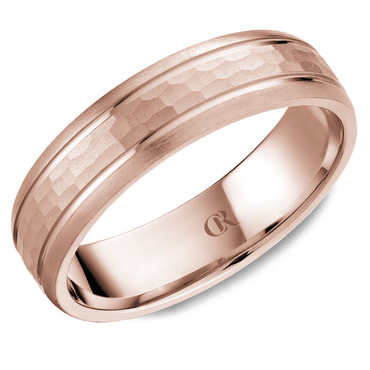 Ring - Test 2