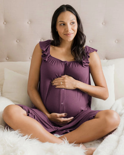 Ultimate Labor & Delivery Bundle