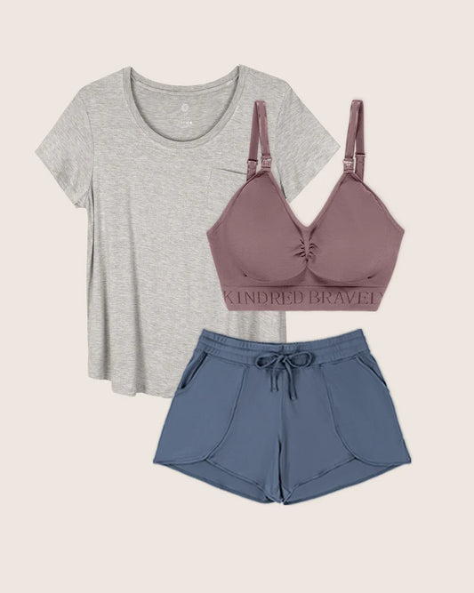 Mix-and-Match Lounge Bundle