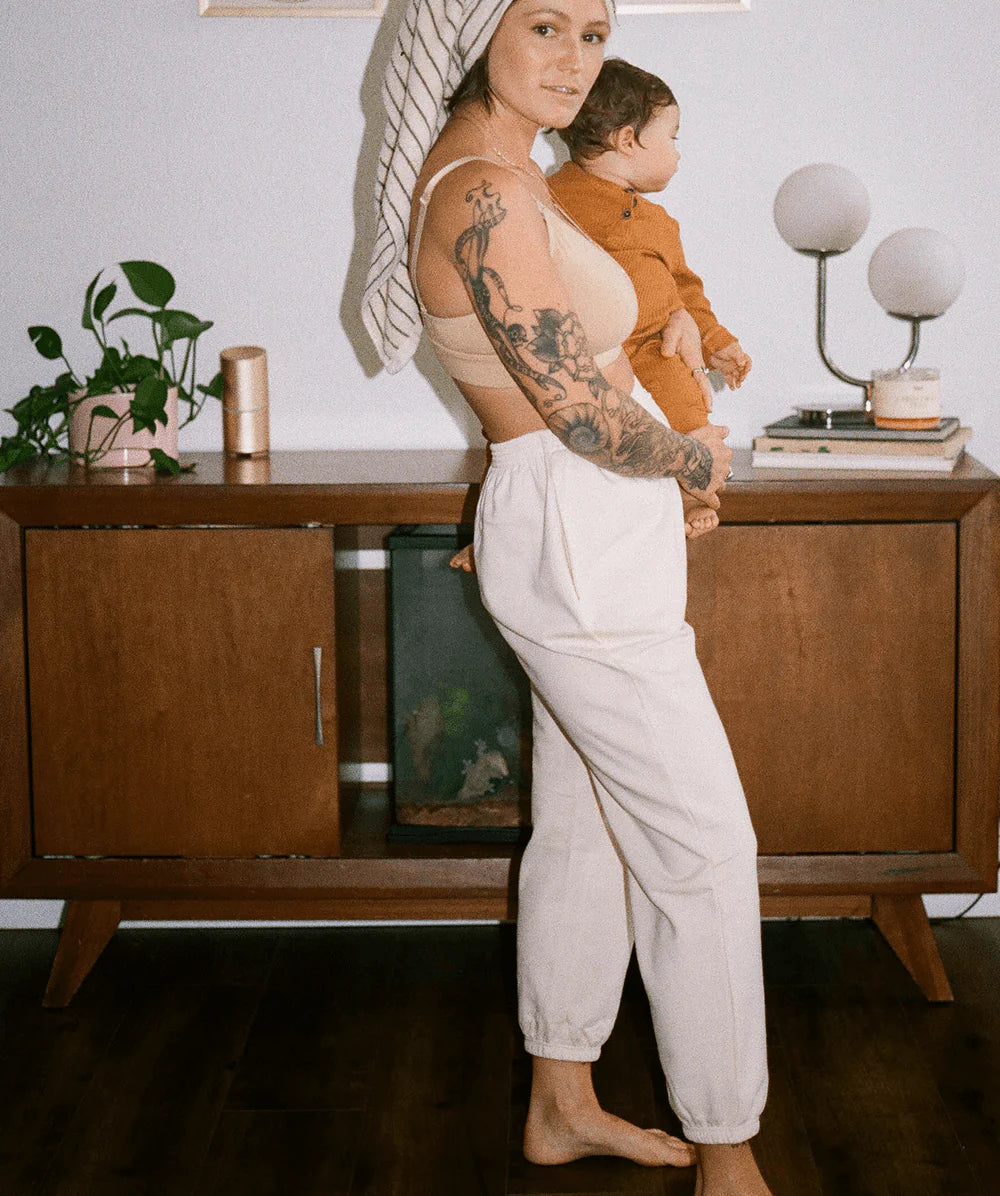 Foundation Sweatpants - Final Sale
