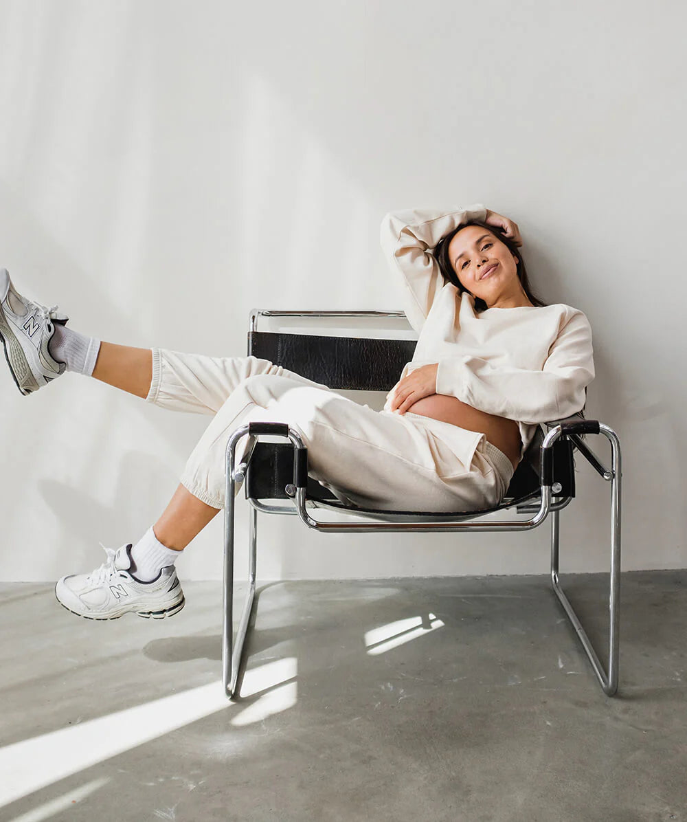 Foundation Sweatpants - Final Sale